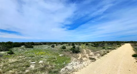 Other - 0 Peck Rd, Comstock, TX 78837 photo 3 of 16