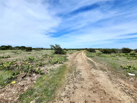 Other - 0 Peck Rd, Comstock, TX 78837 photo 4 of 16