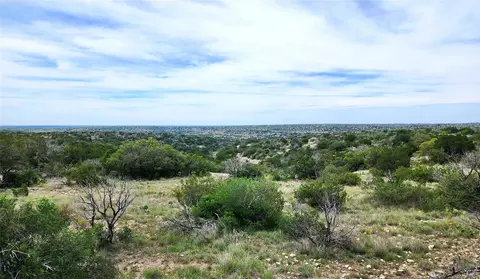 View/Area - 0 Peck Rd, Comstock, TX 78837 photo 7 of 7