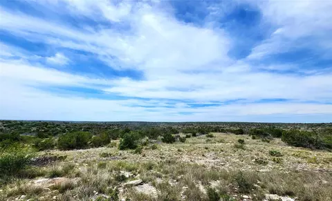Other - 0 Peck Rd, Comstock, TX 78837 photo 14 of 16
