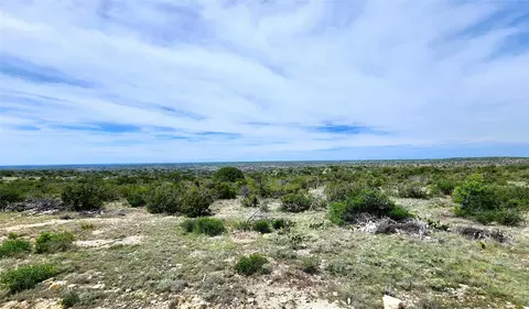 View/Area - 0 Peck Rd, Comstock, TX 78837 photo 2 of 7