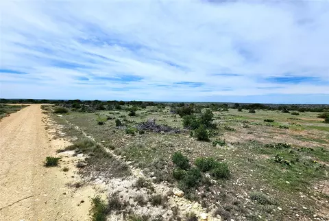 Other - 0 Peck Rd, Comstock, TX 78837 photo 2 of 16