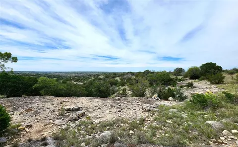 Other - 0 Peck Rd, Comstock, TX 78837 photo 10 of 16