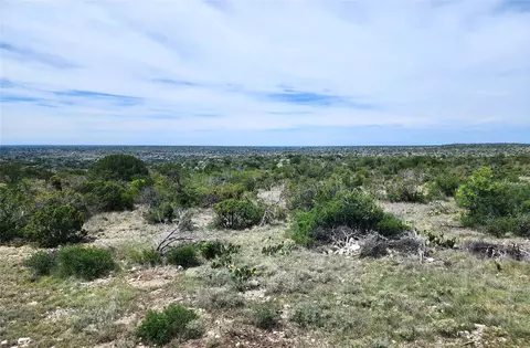 0 Peck Rd, Comstock, TX 78837