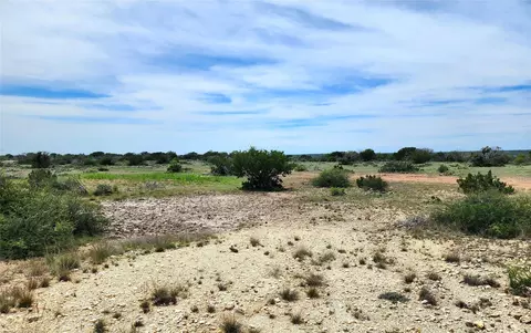 Other - 0 Peck Rd, Comstock, TX 78837 photo 6 of 16