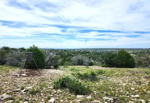 Other - 0 Peck Rd, Comstock, TX 78837 photo 7 of 16
