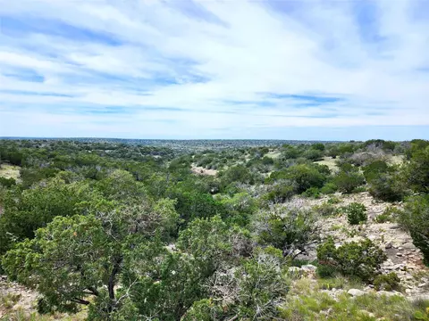 View/Area - 0 Peck Rd, Comstock, TX 78837 photo 4 of 7