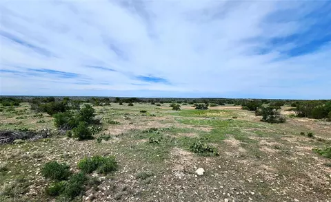 Other - 0 Peck Rd, Comstock, TX 78837 photo 1 of 16