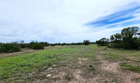 Other - 0 Peck Rd, Comstock, TX 78837 photo 11 of 16