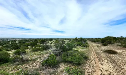 Other - 0 Peck Rd, Comstock, TX 78837 photo 5 of 16