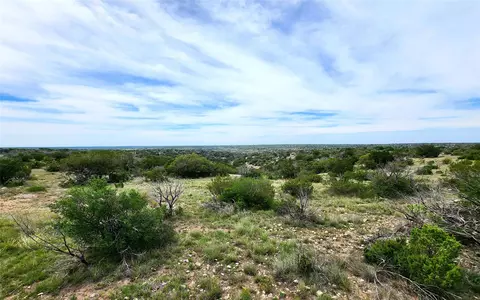 View/Area - 0 Peck Rd, Comstock, TX 78837 photo 6 of 7