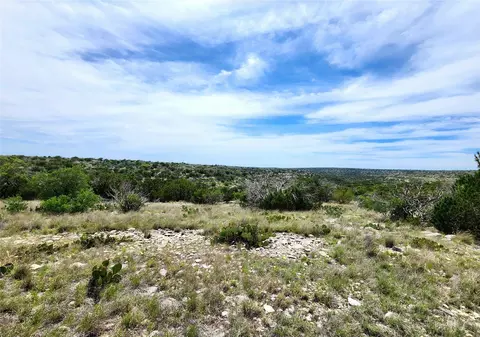 Other - 0 Peck Rd, Comstock, TX 78837 photo 13 of 16