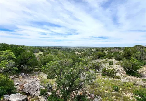 View/Area - 0 Peck Rd, Comstock, TX 78837 photo 5 of 7