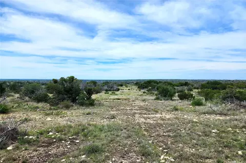 Other - 0 Peck Rd, Comstock, TX 78837 photo 15 of 16