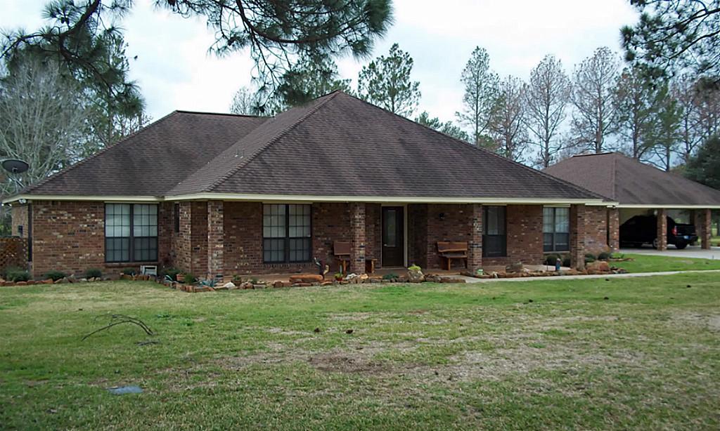 32011 Divot Dr, Waller, TX 77484 photo 1