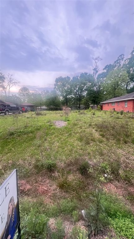 12834 Tammarack Dr  