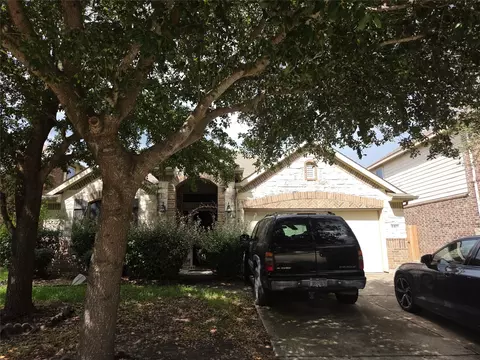 4403 Juniper Bay Ln, Baytown, TX 77521