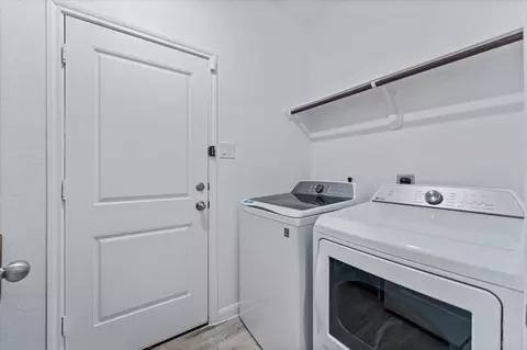 Other - 9903 Opal Stone Way, Conroe, TX 77306 photo 5 of 5
