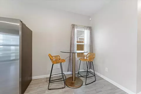 Dining - 9903 Opal Stone Way, Conroe, TX 77306 photo 1 of 1
