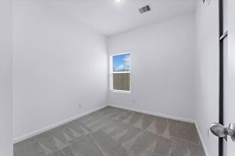Bedroom - 9903 Opal Stone Way, Conroe, TX 77306 photo 3 of 3