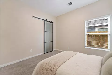 Other - 9903 Opal Stone Way, Conroe, TX 77306 photo 4 of 5