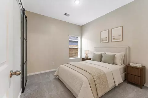 Bedroom - 9903 Opal Stone Way, Conroe, TX 77306 photo 2 of 3