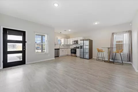 Other - 9903 Opal Stone Way, Conroe, TX 77306 photo 1 of 5