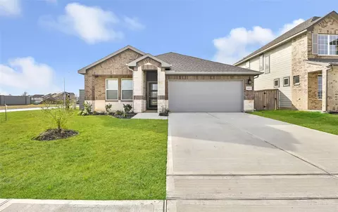 18903 Austin Ridge Dr, Crosby, TX 77532