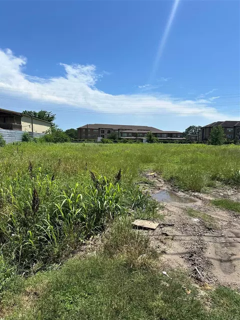 3916 Lynnfield St, Houston, TX 77016