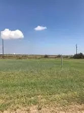 000 Texas St, Surfside Beach, TX 77541