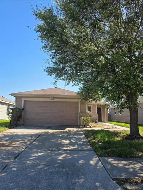 29206 Legends Worth Dr, Spring, TX 77386