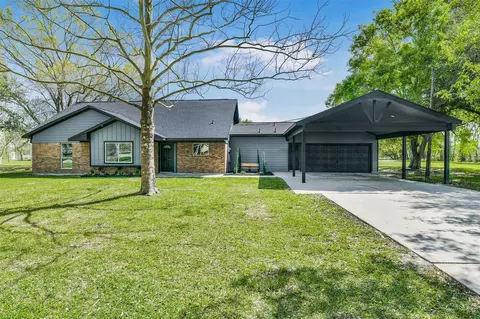 6610 Coneley Dr #C879D, Pearland, TX 77584