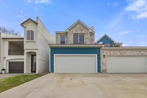 117 Capetown Ln, Montgomery, TX 77356
