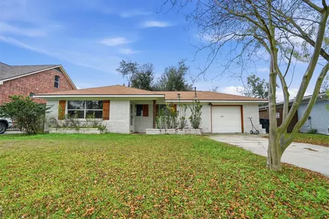 6023 Pineshade Ln, Houston, TX 77008