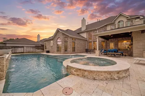 1606 Brookstone Ln, Sugar Land, TX 77479