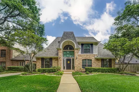3011 Prairie Pl, Sugar Land, TX 77479