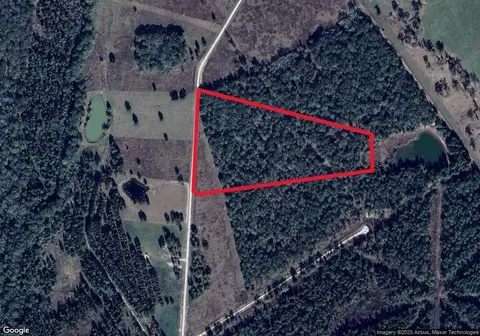 1087 Buckhorn Creek Dr, Crockett, TX 75835