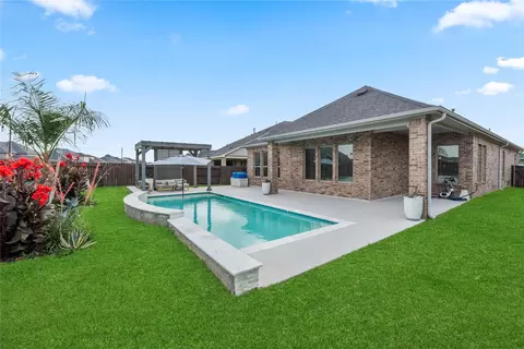 29510 Enchanted Breeze Ln, Katy, TX 77494