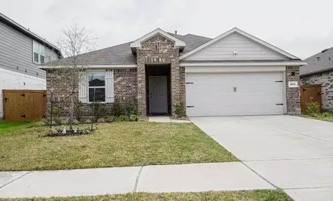 4980 Blue Beetle Ridge Dr, Katy, TX 77493