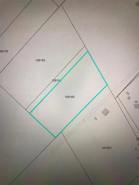 000 County Road 627 Nar  