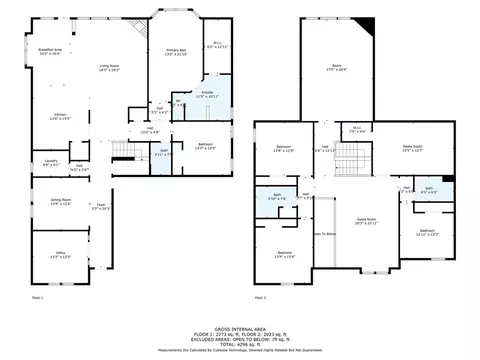 25339 Terrain Park Dr, Spring, TX 77373 photo 1