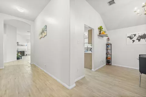 6710 Catarina Cir, Houston, TX 77084