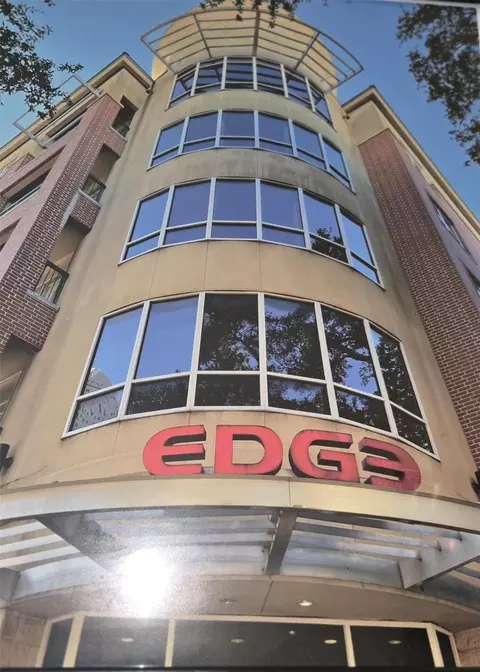 300 St Joseph Pkwy #419, Houston, TX 77002