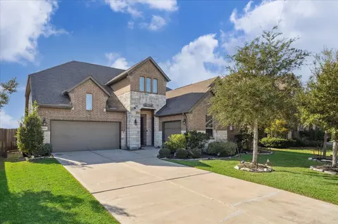 7438 Dry Stone Ln, Richmond, TX 77469