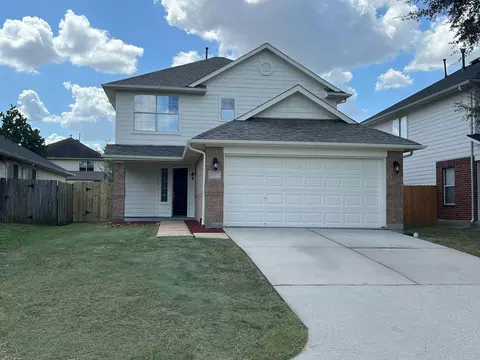 21919 Siberian Elm Ln, Houston, TX 77073