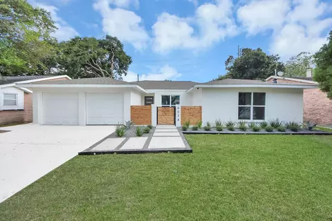 6034 Willowbend Blvd, Houston, TX 77096