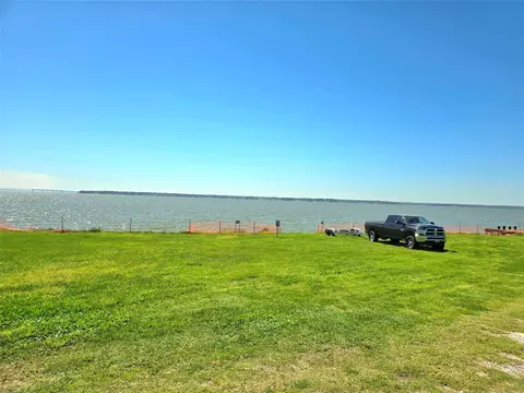 177 6th Ave, Onalaska, TX 77360 photo 9