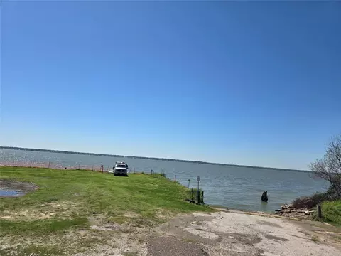 177 6th Ave, Onalaska, TX 77360 photo 11