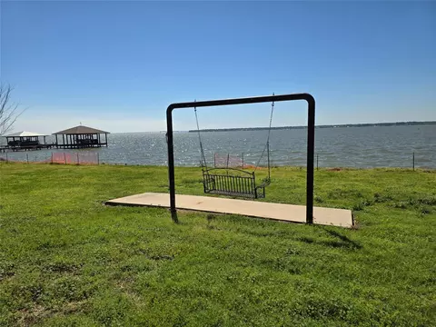 177 6th Ave, Onalaska, TX 77360 photo 10