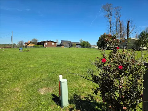 177 6th Ave, Onalaska, TX 77360 photo 2